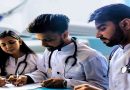 Haryana MBBS Students Seek Clarity on Bond Policy