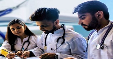 Haryana MBBS Students Seek Clarity on Bond Policy
