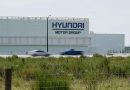 Hyundai India Q3 Profit Rises 6.35 Percent