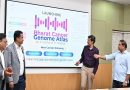 IIT Madras Launches Public Cancer Genome Database