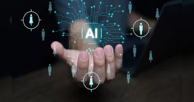 India AI Sets Record for Responsibility Pledges