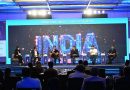 India AI Summit Draws Strong Industry Response