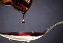 India Inspects Cough Syrup Makers, Finds Violations