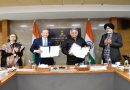 India Joins BRICS Industrial Competencies Centre