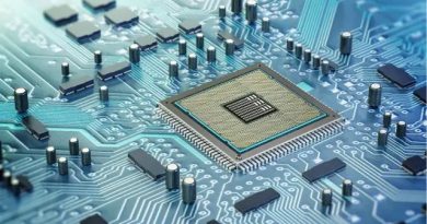 India Launches ISM 2.0 to Boost Semiconductors