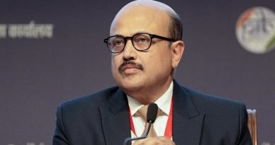 India Protects Key Sectors in U.S. Trade Pact