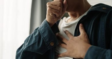 India Releases First National Lung Cancer Guidelines