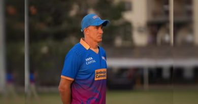 India Tough to Beat in T20 World Cup