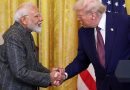 India-US Trade Deal Boosts Bilateral Relations
