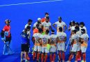 India’s Pro League Hopes Hit by Spain