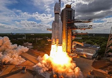 India’s Space Benefits Should Reach Everyone Globally