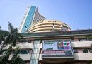 India’s Stock Market Likely to Rebound Soon