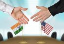 Indo-US Trade Deal Boosts Indian Exports, Markets