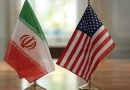 Iran–US Nuclear Talks Resume in Geneva
