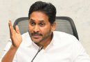 Jagan Accuses TDP of Politicising Tirupati Issue