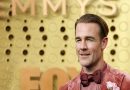 James Van Der Beek’s Death Saddens Fans Worldwide
