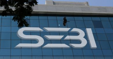 Jane Street Challenges Sebi Over Market Manipulation