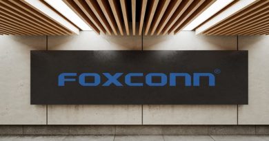 KIADB Clarifies Tax Authority in Foxconn Dispute