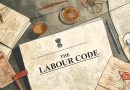 Karnataka Releases Draft Rules Based on Labour Codes