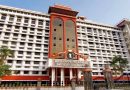 Kerala High Court Scraps Nava Keralam Programme