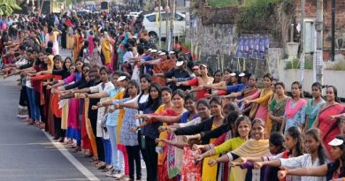 Kerala Women’s Policy 2026 Highlights Marginalized Women