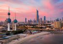 Kuwait Considers New Regulated Freelance Visa