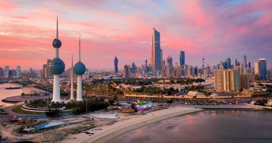 Kuwait Considers New Regulated Freelance Visa