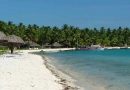 Lakshadweep Wednesday Vehicle Ban Sparks Concerns