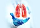 Lung Transplants Improve Survival and Quality Life