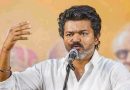 Madras HC Rejects Vijay’s Plea Against Tax Penalty