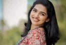 Mamitha Baiju Talks About Her Upcoming Films