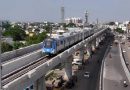 Metro Phase-II Poonamallee to Vadapalani Soon