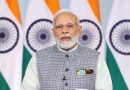 Modi Calls Budget a Long-Term Roadmap