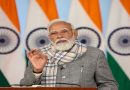 Modi to Launch ₹5,450 Crore Projects in Assam