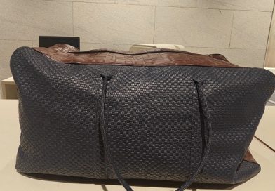 NCB Seizes ₹23.88 Crore Cocaine at Airport