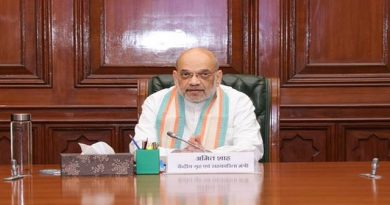 Nation Remembers Veer Savarkar Today