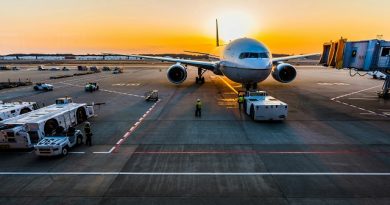 New Baggage Rules 2026 Simplify Airport Procedures