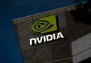 Nvidia Surpasses Expectations with $68 Billion Revenue