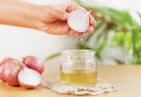 Onion Oil vs Onion Seed Oil for Hair