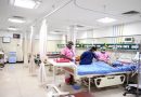 Online Registration Starts for Chennai Dialysis Centres