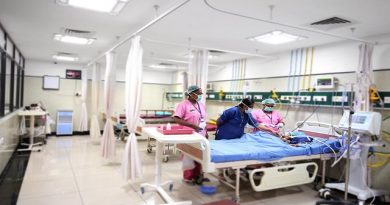 Online Registration Starts for Chennai Dialysis Centres