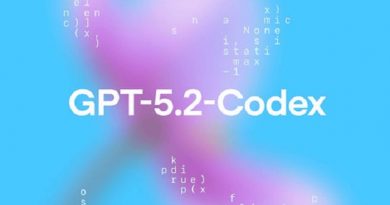 OpenAI GPT-5.3 Challenges Anthropic’s Claude Opus