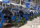 PLI Boost to Drive Auto Component Growth