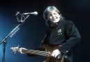 Paul McCartney Reflects on Documentary Footage