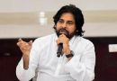 Pawan Kalyan to Campaign for BJP Telangana