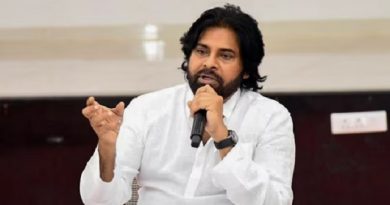 Pawan Kalyan to Campaign for BJP Telangana
