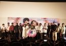 LSS Movie Audio Launch Stills