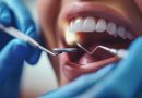 Preventing Cavities: The New Era of Dentistry