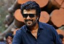 Pune Village Claims Superstar Rajinikanth as Own