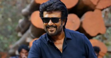 Pune Village Claims Superstar Rajinikanth as Own